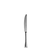 Load image into Gallery viewer, Churchill Isla Table Knives (12)