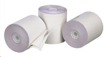 Load image into Gallery viewer, Premier Vanguard Thermal Till Roll
