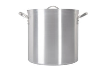 Load image into Gallery viewer, Catering Essentials Stockpot with Lid