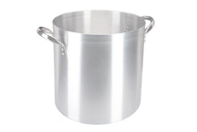 Load image into Gallery viewer, Catering Essentials Stockpot with Lid
