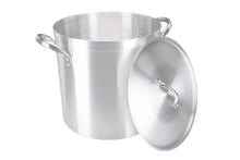 Load image into Gallery viewer, Catering Essentials Stockpot with Lid