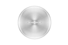 Load image into Gallery viewer, Catering Essentials Stockpot with Lid