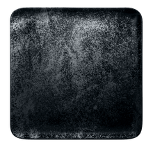 Load image into Gallery viewer, RAK Karbon Square Plate