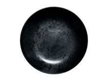 Load image into Gallery viewer, RAK Karbon Flat Coupe Plate