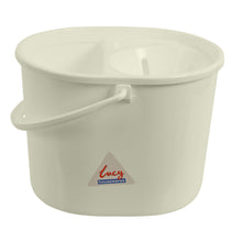 Load image into Gallery viewer, SYR Lucy Mop Buckets 7 Litre
