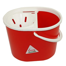 Load image into Gallery viewer, SYR Lucy Mop Buckets 7 Litre
