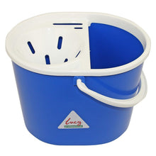Load image into Gallery viewer, SYR Lucy Mop Buckets 7 Litre