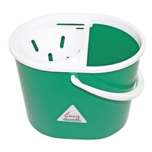 Load image into Gallery viewer, SYR Lucy Mop Buckets 7 Litre