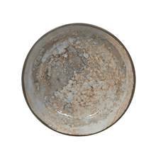 Load image into Gallery viewer, Chefs Choice Light Moon Deep Plate 20cm (12)