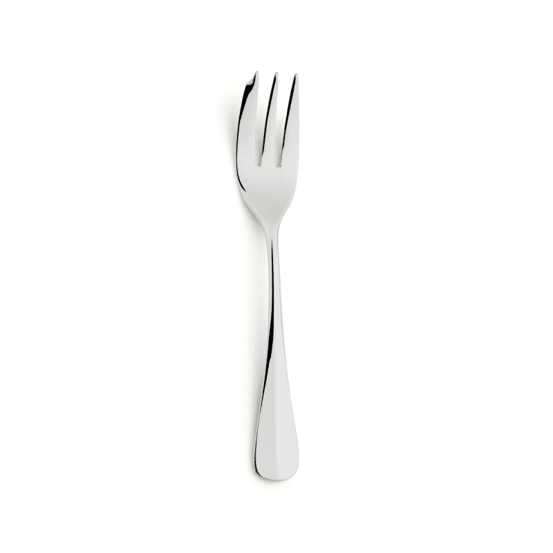 Elia Meridia Cake Forks (12)