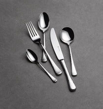 Load image into Gallery viewer, Churchill Isla Table Knives (12)