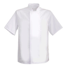 Load image into Gallery viewer, Pegasus Coolmax Jackets