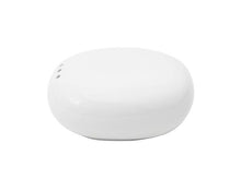 Load image into Gallery viewer, Sango White Pepper Shaker (6)