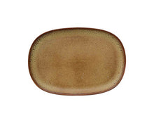 Load image into Gallery viewer, Sango ORA Arica Platter