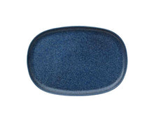 Load image into Gallery viewer, Sango ORA Forio Platter