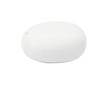Load image into Gallery viewer, Sango White Pepper Shaker (6)