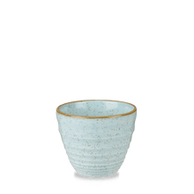 Load image into Gallery viewer, Churchill Stonecast Duck Egg Chip Mug 9.5 x 8.3cm/28cl/0oz (12)