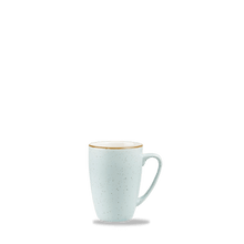 Load image into Gallery viewer, Churchill Stonecast Duck Egg Mug 34cl/12oz (4)