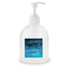 Load image into Gallery viewer, IG Healthcare Hand Santiser Gel – 75% Alcohol (500ml)