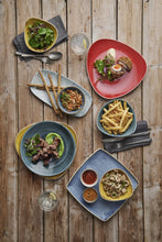 Load image into Gallery viewer, Churchill Stonecast Duck Egg Dipper Pot 5.9x5cm/5.7cl/2oz (12)