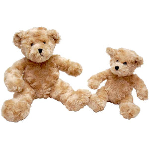 teddy bear wholesale