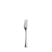 Load image into Gallery viewer, Churchill Tanner Dessert Forks (12)