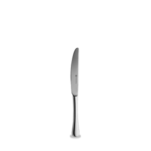 Churchill Tanner Dessert Knives (12)