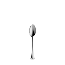 Load image into Gallery viewer, Churchill Tanner Dessert Spoons (12)