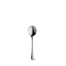 Load image into Gallery viewer, Churchill Tanner Soup Spoons (12)