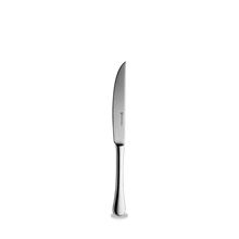 Load image into Gallery viewer, Churchill Tanner Steak Knives (12)
