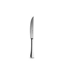 Load image into Gallery viewer, Churchill Tanner Steak Knives (12)