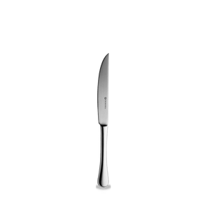Churchill Tanner Steak Knives (12)