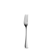 Load image into Gallery viewer, Churchill Tanner Table Forks (12)