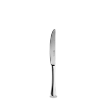 Load image into Gallery viewer, Churchill Tanner Table Knives (12)