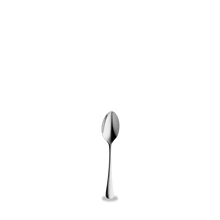 Load image into Gallery viewer, Churchill Tanner Tea Spoons (12)