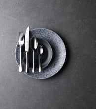 Load image into Gallery viewer, Churchill Tanner Soup Spoons (12)