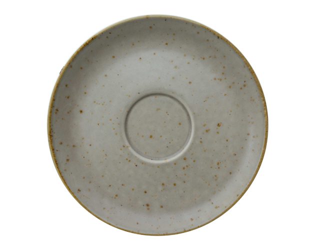 Sango ORA Avola Espresso Saucer (12)