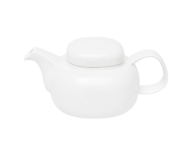 Salungo teapot big main image 1