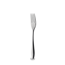 Load image into Gallery viewer, Churchill Trace Dessert Forks (12)