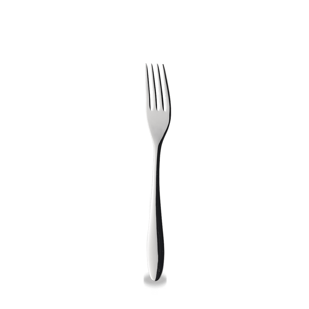 Churchill Trace Dessert Forks (12)