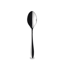 Load image into Gallery viewer, Churchill Trace Dessert Spoons (12)