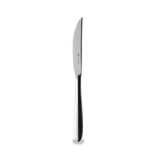 Load image into Gallery viewer, Churchill Trace Steak Knives (12)
