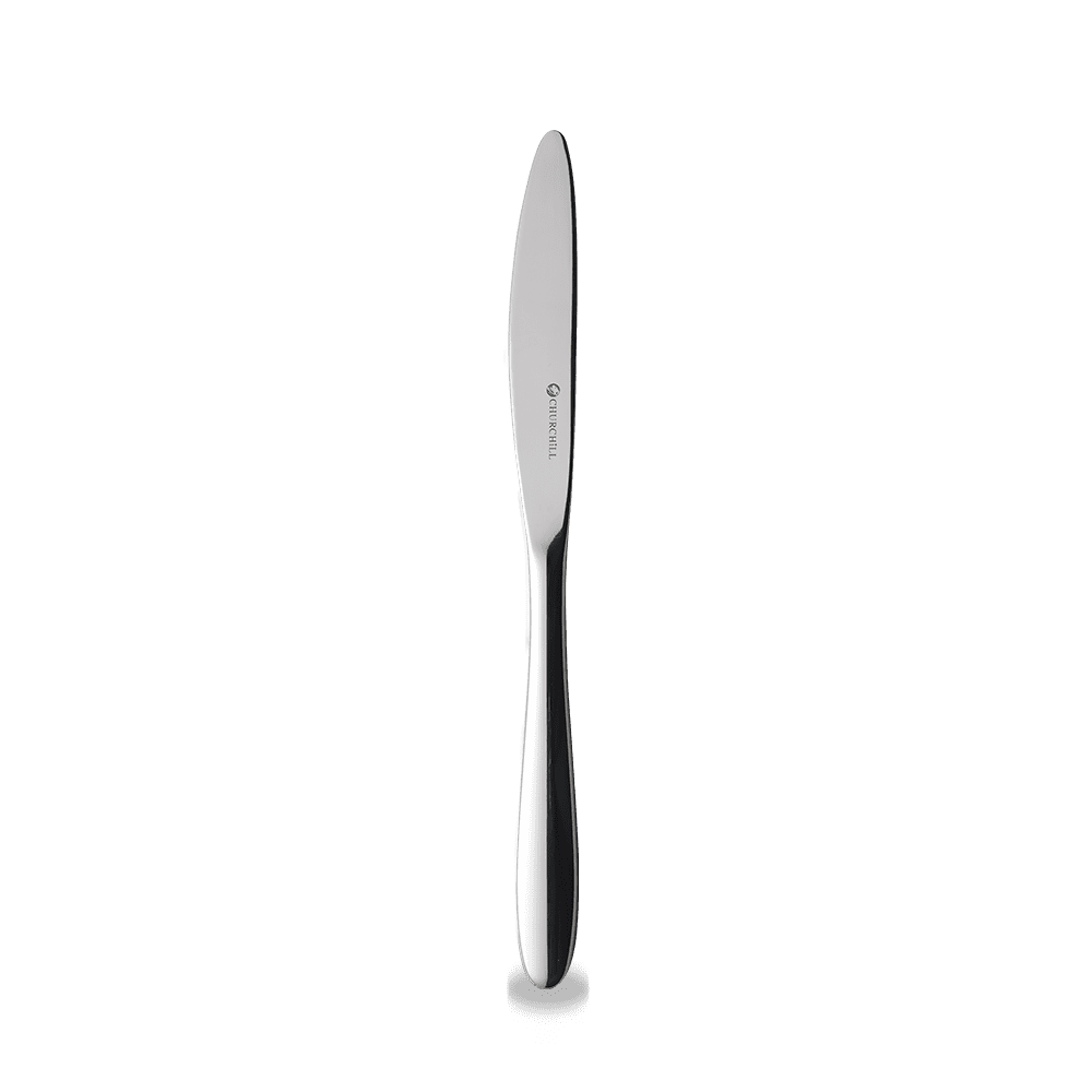 Churchill Trace Table Knives (12)