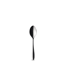Load image into Gallery viewer, Churchill Trace Tea Spoons (12)