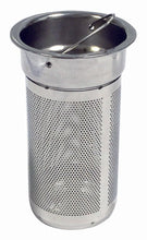 Load image into Gallery viewer, Elia Teapot with Infuser