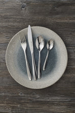 Load image into Gallery viewer, Churchill Trace Dessert Forks (12)

