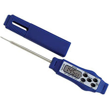 Load image into Gallery viewer, Taylor Waterproof Digital Thermometer