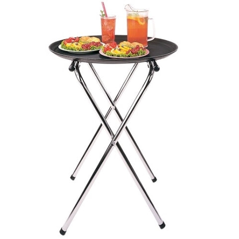 Tray Stand