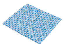 Load image into Gallery viewer, Vileda Medium Weight Cloths