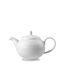 Load image into Gallery viewer, Churchill Bamboo Beverage Pot 30oz (12)